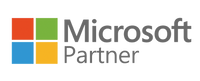 Microsoft partner bd75b339 775b 4fba bf38 5668a2d5523d